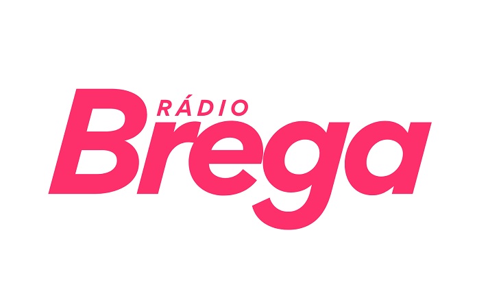 Brega FM